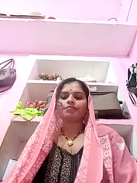 Snapshot of Uma_pande chatting on 11, 2, 2026 Uma pande online show from 11, 2, 2026