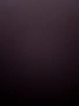 Snapshot of Uma_pande chatting on 12, 2, 2026 Uma pande online show from 12, 2, 2026