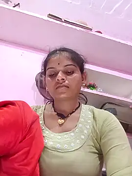 Snapshot of Uma_pande chatting on 27, 2, 2026 Uma pande online show from 27, 2, 2026