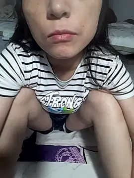 Girl sexyy1 online show from 10, 1, 2026