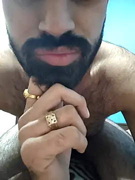 Tall7boy7 online show from 18, 1, 2026