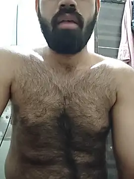 Tall7boy7 online show from 7, 3, 2026