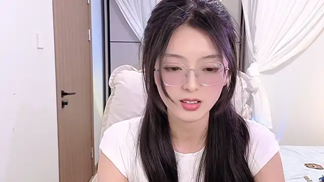 Koikoi    online show from 10, 3, 2026