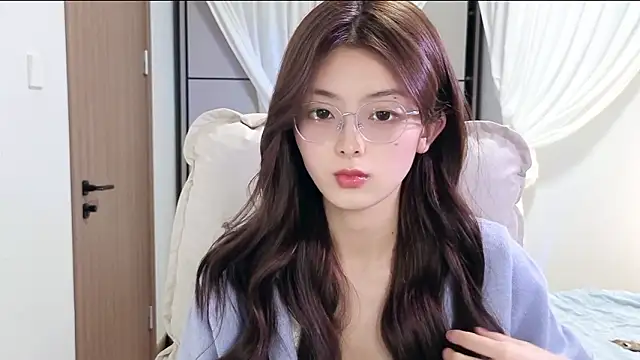 Koikoi    online show from 14, 3, 2026