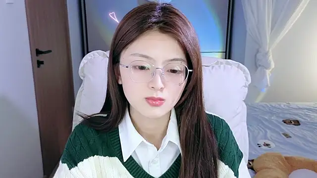 Koikoi    online show from 24, 3, 2026