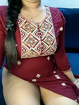 SSiya- online show from 18, 3, 2026