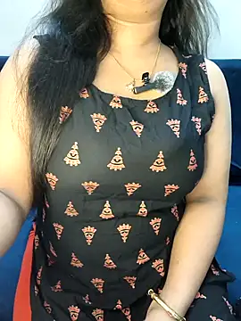 SSiya- online show from 10, 4, 2026