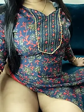 Snapshot of SSiya- chatting on 28, 6, 2026 SSiya- online show from 28, 6, 2026
