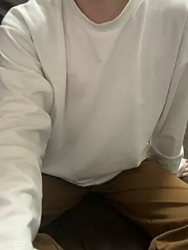 tubasa1216 online show from 11, 2, 2026