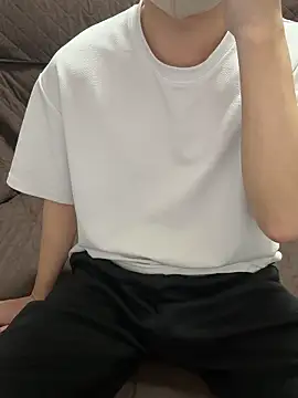 tubasa1216 online show from 16, 2, 2026