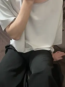 tubasa1216 online show from 25, 3, 2026