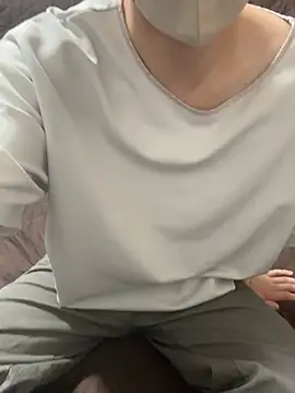 tubasa1216 online show from 20, 4, 2026