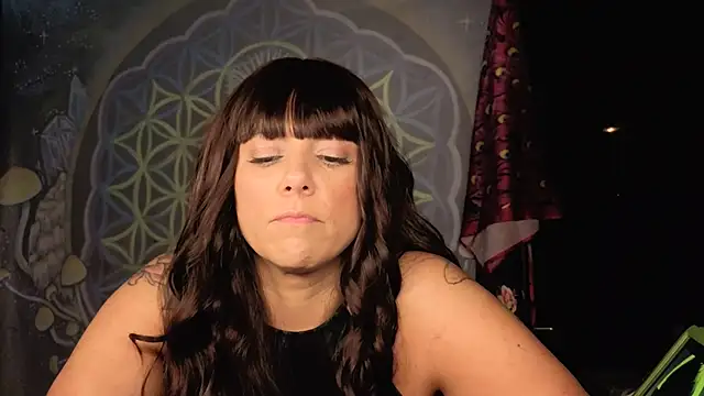 infinirose online show from 22, 5, 2026