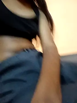 Snapshot of ridhima_khan chatting on 23, 12, 2025 ridhima khan online show from 23, 12, 2025