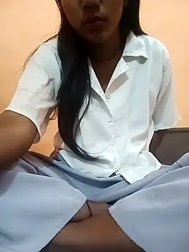 Snapshot of ridhima_khan chatting on 15, 1, 2026 ridhima khan online show from 15, 1, 2026