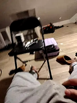 joaquinvaladez online show from 3, 2, 2026