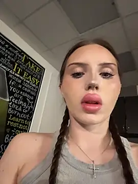 EfiMeyer online show from 10, 1, 2026