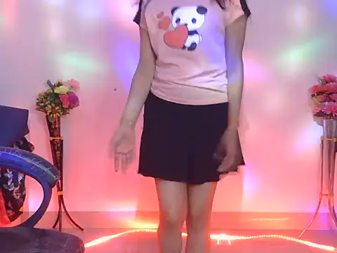 Snapshot of miss_ragni chatting on 3, 3, 2026 miss ragni online show from 3, 3, 2026