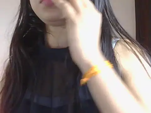 Snapshot of miss_ragni chatting on 17, 3, 2026 miss ragni online show from 17, 3, 2026