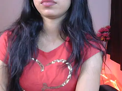 Snapshot of miss_ragni chatting on 25, 3, 2026 miss ragni online show from 25, 3, 2026