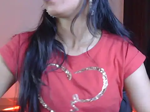 Snapshot of miss_ragni chatting on 13, 4, 2026 miss ragni online show from 13, 4, 2026