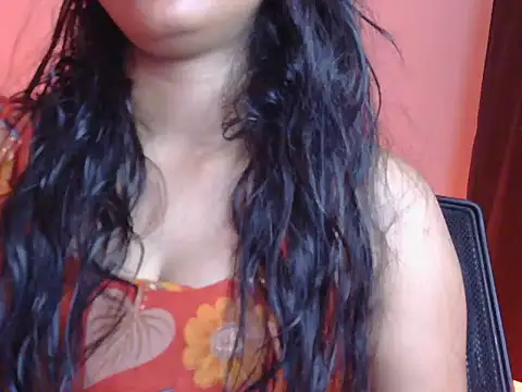 miss ragni online show from 20, 5, 2026