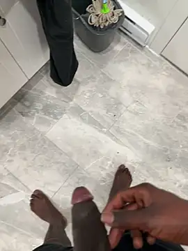 Sweetley online show from 8, 4, 2026