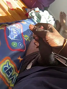 Sweetley online show from 9, 4, 2026