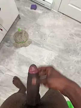 Sweetley online show from 24, 4, 2026