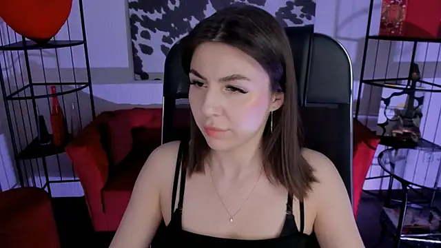 DiRosie online show from 21, 3, 2026