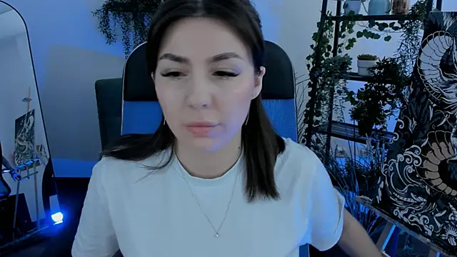 DiRosie online show from 19, 4, 2026