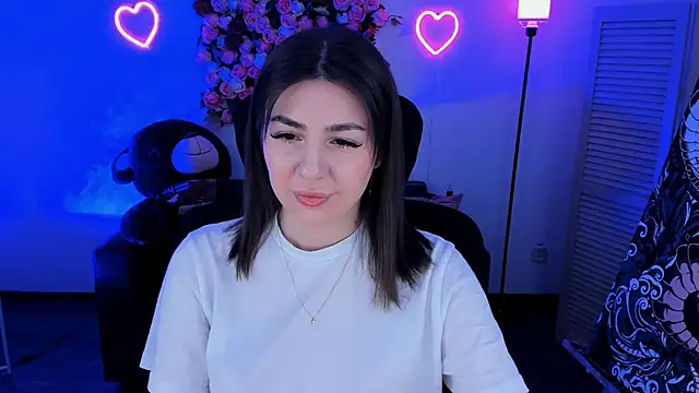 DiRosie online show from 20, 4, 2026