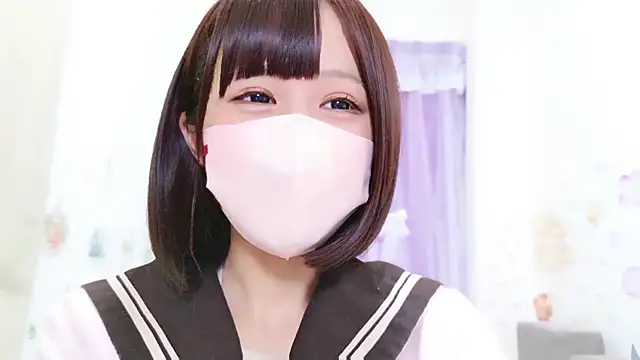 Nazuna 727 online show from 28, 3, 2026