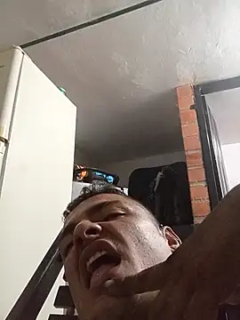 Ardo1899 online show from 12, 2, 2026