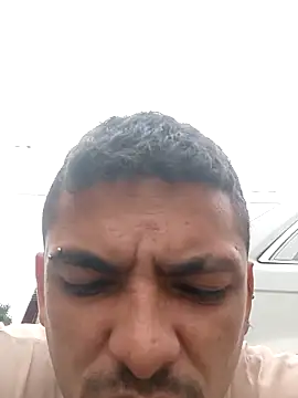 Ardo1899 online show from 23, 2, 2026