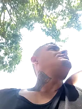 Ardo1899 online show from 13, 3, 2026