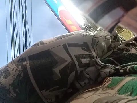 Ardo1899 online show from 24, 3, 2026