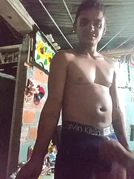 Ardo1899 online show from 5, 4, 2026