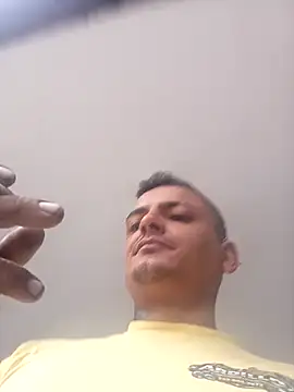 Ardo1899 online show from 29, 4, 2026