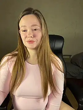 CaramelleSugarr online show from 4, 2, 2026