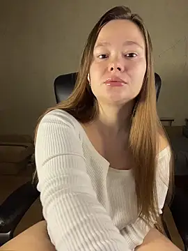 CaramelleSugarr online show from 8, 2, 2026