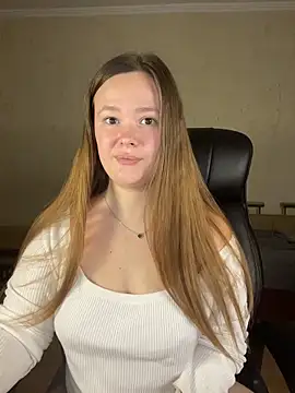 CaramelleSugarr online show from 24, 3, 2026