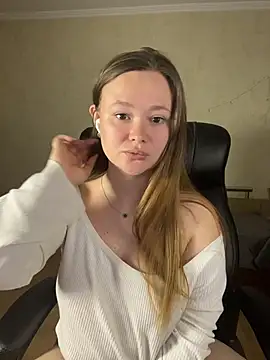 Snapshot of CaramelleSugarr chatting on 25, 4, 2026 CaramelleSugarr online show from 25, 4, 2026