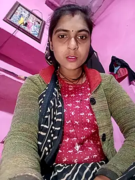 Bandna sharma online show from 10, 1, 2026