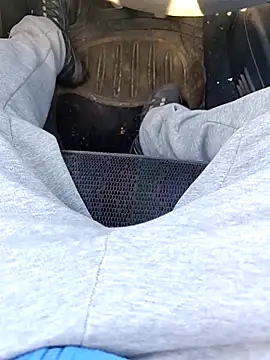 AlcorMad online show from 13, 3, 2026