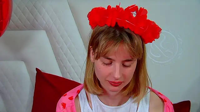 MerlinMeyer online show from 7, 2, 2026