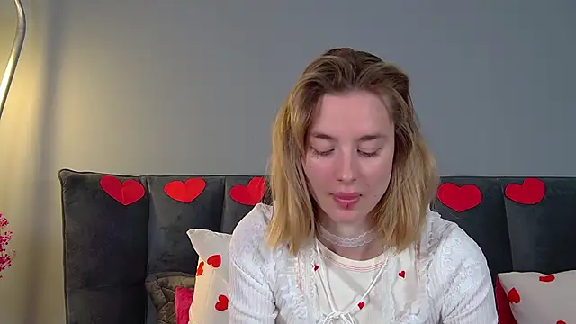 MerlinMeyer online show from 15, 2, 2026