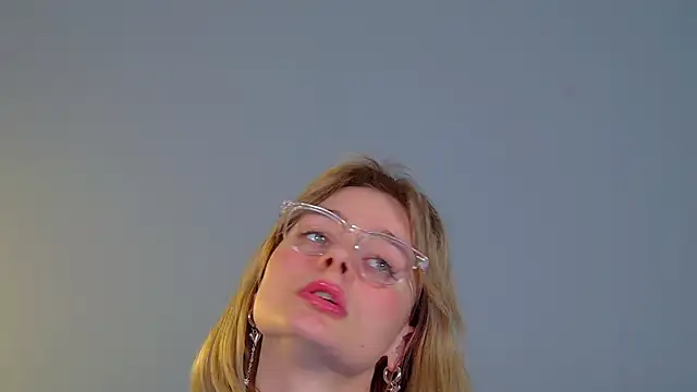 MerlinMeyer online show from 17, 3, 2026