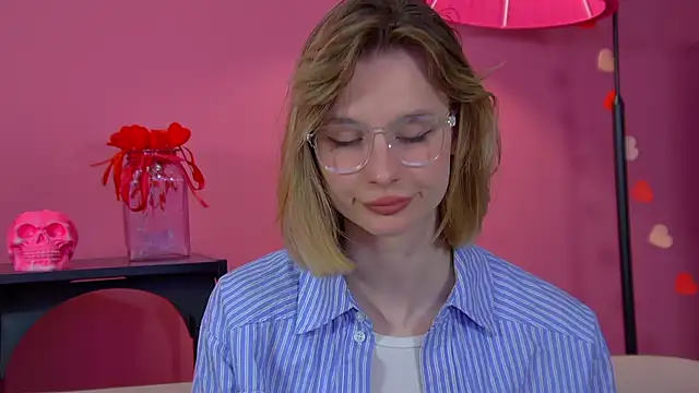 MerlinMeyer online show from 12, 4, 2026