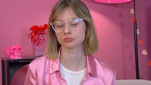 MerlinMeyer online show from 19, 4, 2026